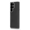 Hama Always Clear mobiliojo telefono dėklas 17,5 cm (6,9 colių) Užvalkalas Skaidrus
