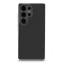 Hama Always Clear mobiliojo telefono dėklas 17,5 cm (6,9 colių) Užvalkalas Skaidrus