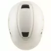 Apsauginė galvos apranga Uvex 9731031 didelio tankio polietilenas balta 51-65 cm