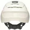 Apsauginė galvos apranga Uvex 9731031 didelio tankio polietilenas balta 51-65 cm