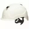 Apsauginė galvos apranga Uvex 9731031 didelio tankio polietilenas balta 51-65 cm