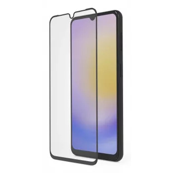 Hama Extreme Protect skaidri ekrano apsauga Samsung 1 vnt.