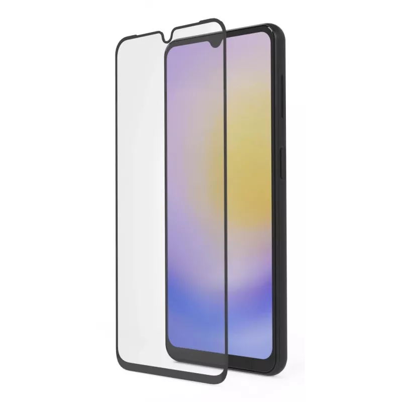 Hama Extreme Protect skaidri ekrano apsauga Samsung 1 vnt.