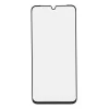 Hama Extreme Protect skaidri ekrano apsauga Samsung 1 vnt.