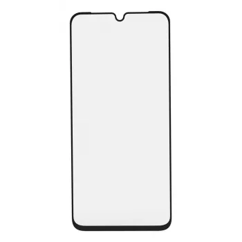 Hama Extreme Protect skaidri ekrano apsauga Samsung 1 vnt.