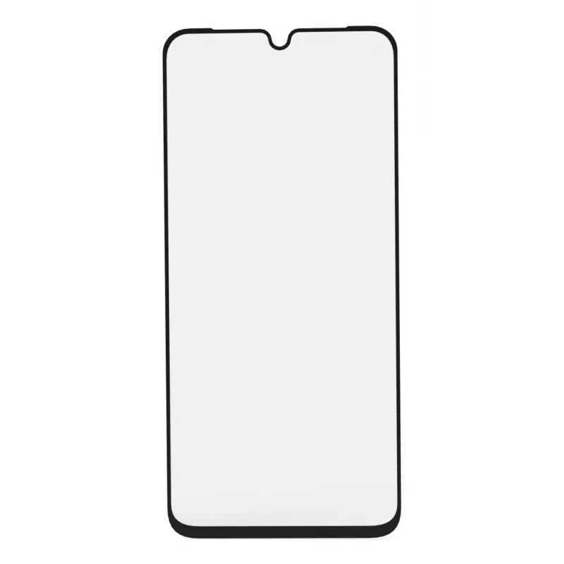 Hama Extreme Protect skaidri ekrano apsauga Samsung 1 vnt.