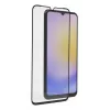 Hama Extreme Protect skaidri ekrano apsauga Samsung 1 vnt.