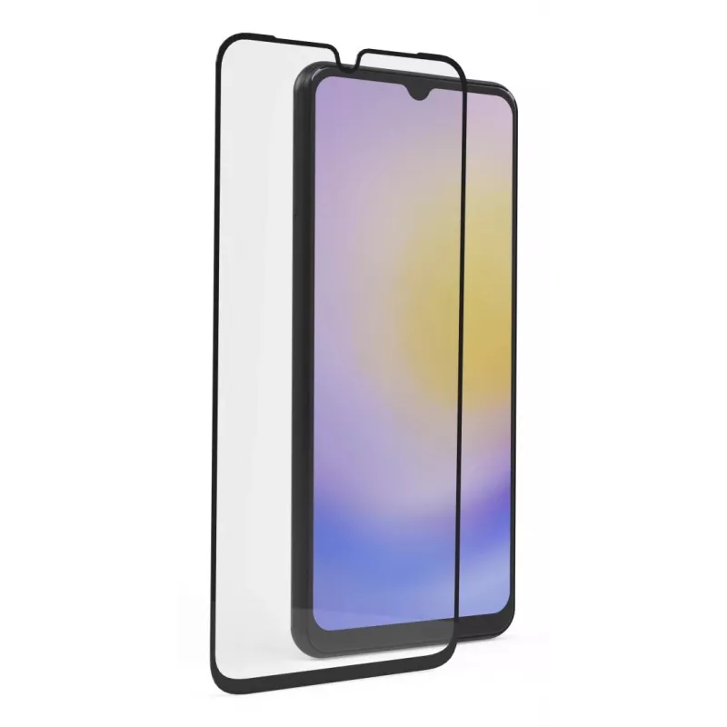 Hama Extreme Protect skaidri ekrano apsauga Samsung 1 vnt.