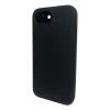 Dėklas JT BERLIN 11108, skirtas iPhone 16E, juodas, 15,4 cm