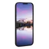 Dėklas JT BERLIN 11108, skirtas iPhone 16E, juodas, 15,4 cm