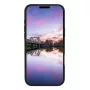 Dėklas JT BERLIN 11108, skirtas iPhone 16E, juodas, 15,4 cm