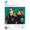 Lyginimo būdu perkeliami atvaizdai tamsiems audiniams A4 (210 x 297 mm) 10 lapų — HP
