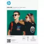 Lyginimo būdu perkeliami atvaizdai tamsiems audiniams A4 (210 x 297 mm) 10 lapų — HP