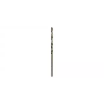 Bosch 2 609 255 039 grąžtas 2 vnt.