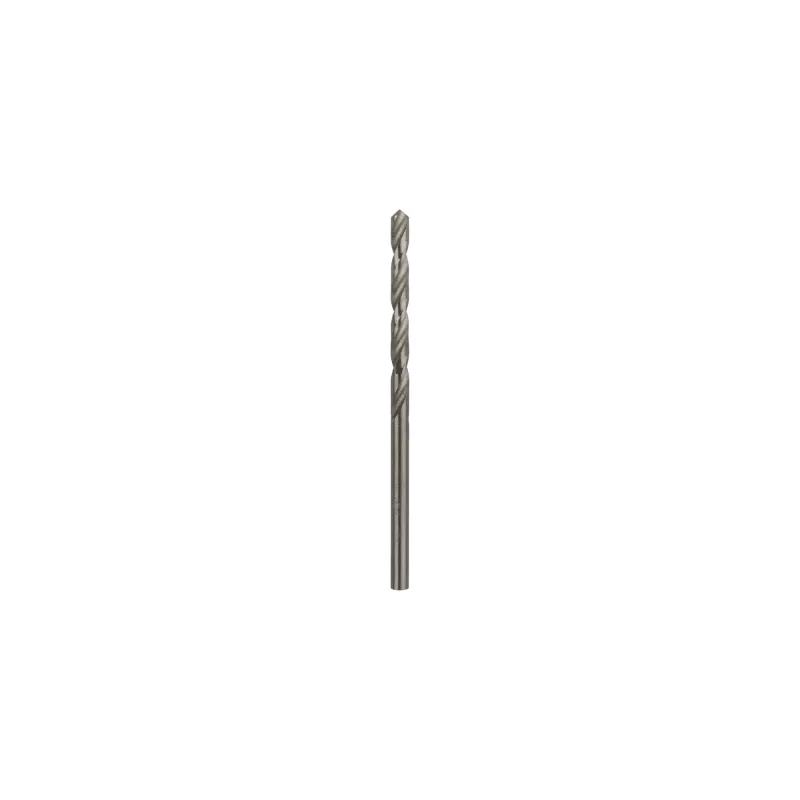 Bosch 2 609 255 039 grąžtas 2 vnt.