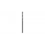 Bosch 2 609 255 039 grąžtas 2 vnt.