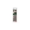 Bosch 2 609 255 039 grąžtas 2 vnt.