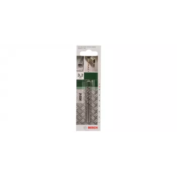 Bosch 2 609 255 039 grąžtas 2 vnt.