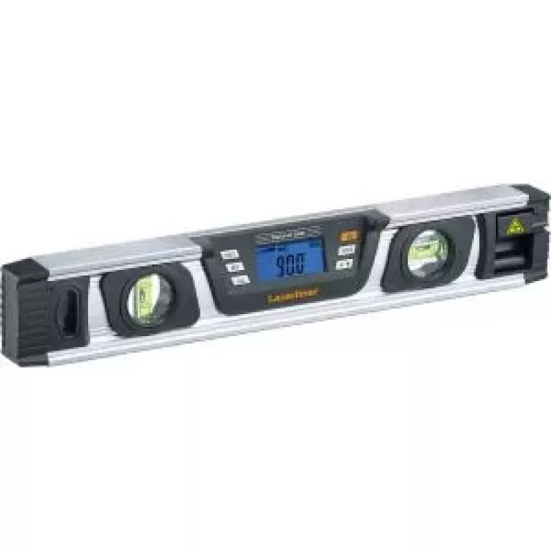 Lazerinis nivelyras Laserliner DigiLevel Laser G40