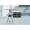 Tripodinis lazerinis nivelyras Laserliner VarioStand