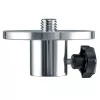 Tripodinis lazerinis nivelyras Laserliner VarioStand