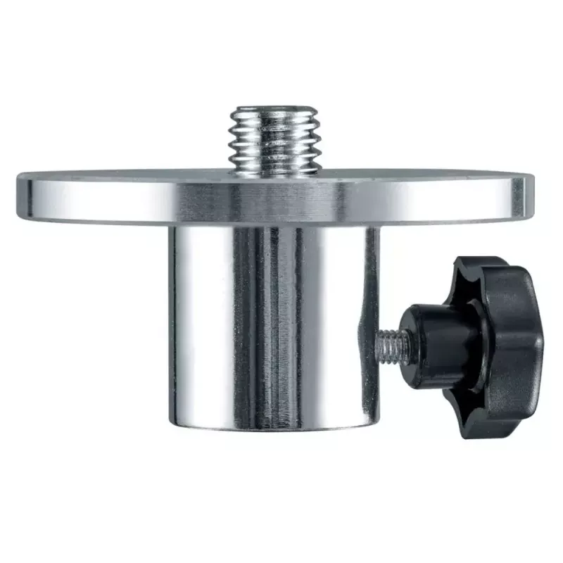Tripodinis lazerinis nivelyras Laserliner VarioStand