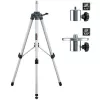 Tripodinis lazerinis nivelyras Laserliner VarioStand