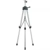 Tripodinis lazerinis nivelyras Laserliner VarioStand