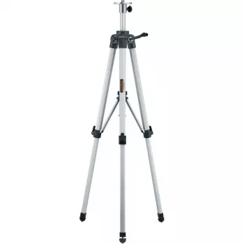 Tripodinis lazerinis nivelyras Laserliner VarioStand