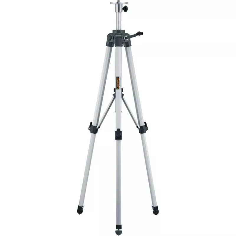 Tripodinis lazerinis nivelyras Laserliner VarioStand