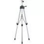Tripodinis lazerinis nivelyras Laserliner VarioStand