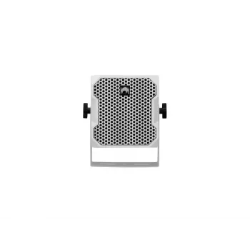 Plačiajuostis garsiakalbis Omnitronic 11038873