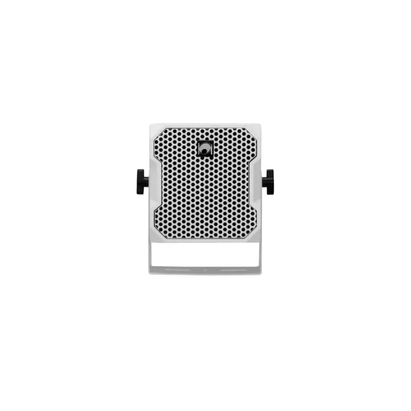 Plačiajuostis garsiakalbis Omnitronic 11038873