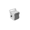 Plačiajuostis garsiakalbis Omnitronic 11038873