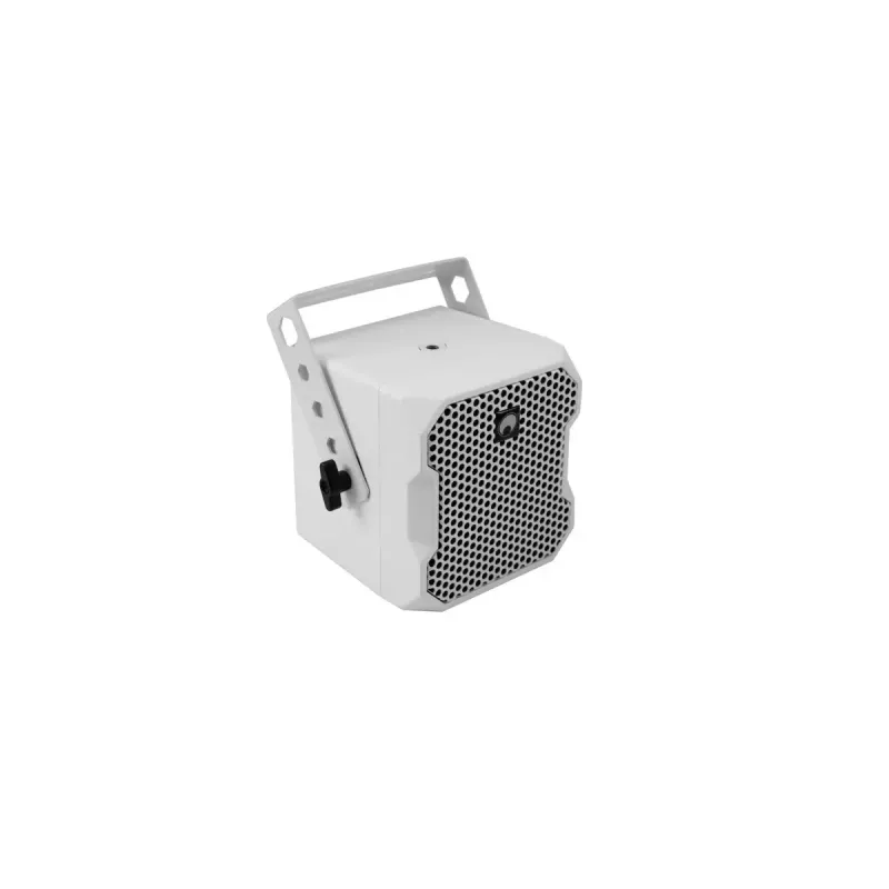 Plačiajuostis garsiakalbis Omnitronic 11038873