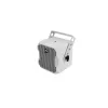 Plačiajuostis garsiakalbis Omnitronic 11038873