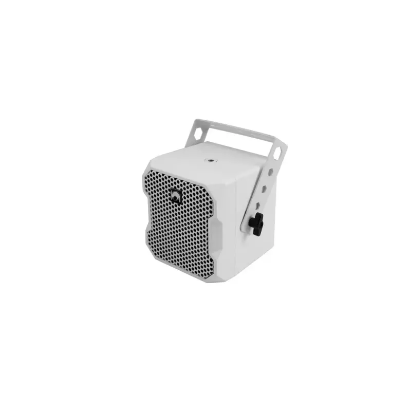 Plačiajuostis garsiakalbis Omnitronic 11038873
