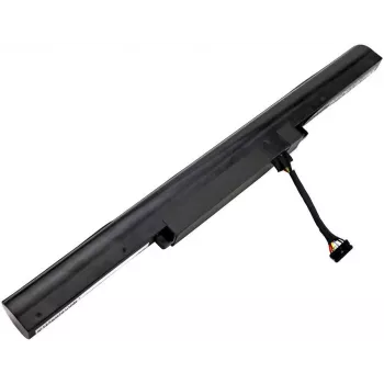CoreParts nešiojamojo kompiuterio baterija, skirta Lenovo, Baterija, Lenovo, V4000-ISE, XiaoXin V4000, Y50C, Z41-70, Z41-70 80K5002BUS, Z41-70 80K5002