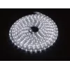 Universali juostinė lempa Eurolite 50506210 LED 9000 mm Balta 324 lemputės