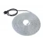 Universali juostinė lempa Eurolite 50506210 LED 9000 mm Balta 324 lemputės