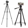 CoreParts MOBX-ACC-007 trikojis