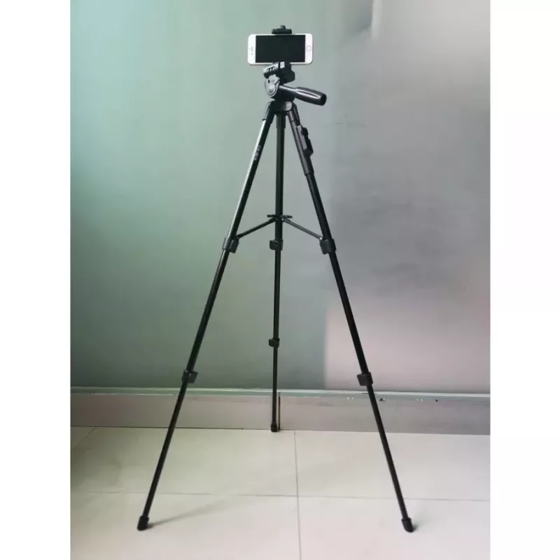 CoreParts MOBX-ACC-007 trikojis