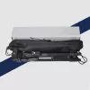 CoreParts MOBX-ACC-007 trikojis
