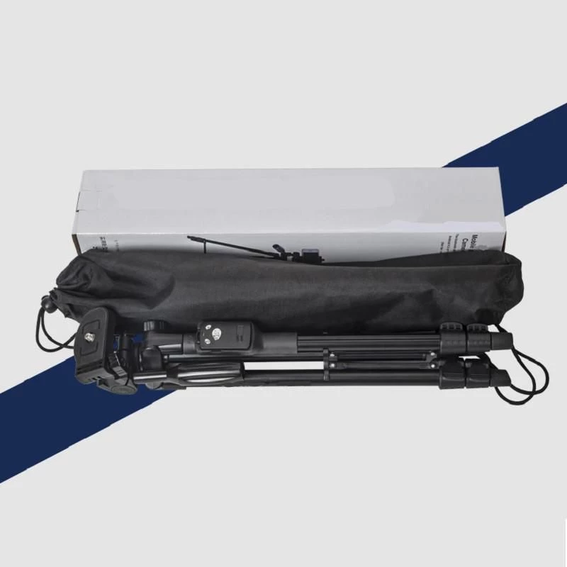 CoreParts MOBX-ACC-007 trikojis