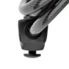 Kabelio užraktas FISCHER E-Bikes 85907