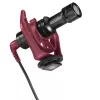 Mobiliojo telefono mikrofonas Hama RMN Uni Juoda - -32 dB jautrumas 20-20000 Hz