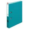 Žiedinis segtuvas A4 Herlitz 50015955 Turkio
