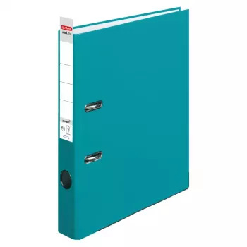 Žiedinis segtuvas A4 Herlitz 50015955 Turkio