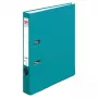 Žiedinis segtuvas A4 Herlitz 50015955 Turkio