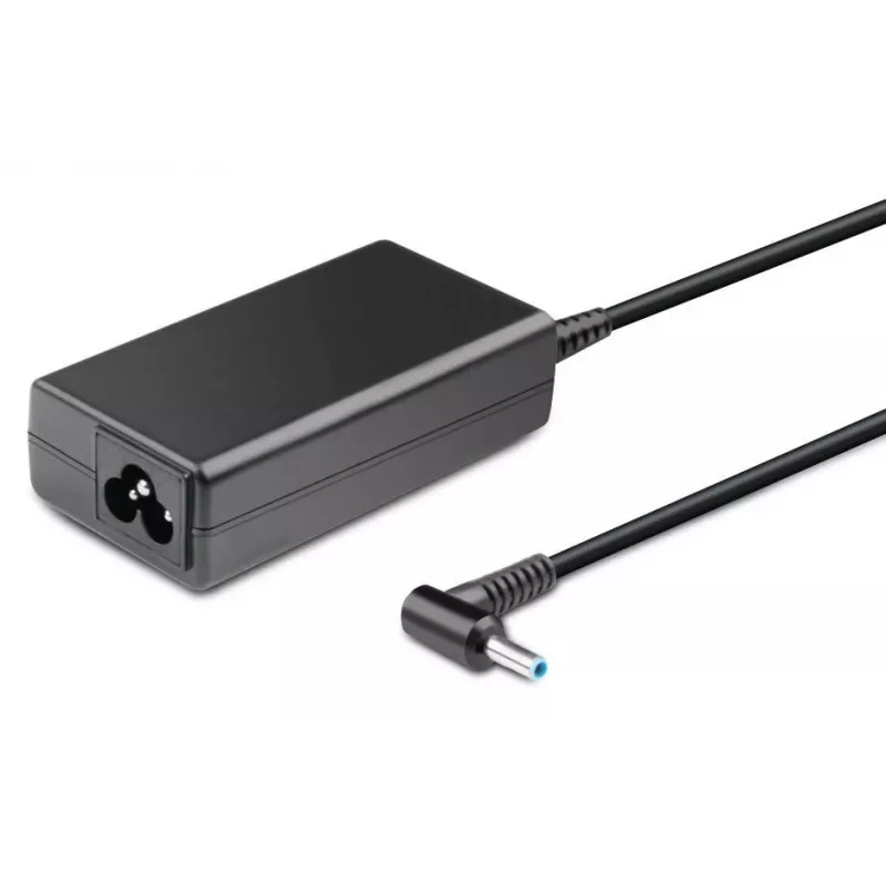 CoreParts MBXHP-AC0042 maitinimo adapteris / keitiklis Vidinis 45 W Juoda